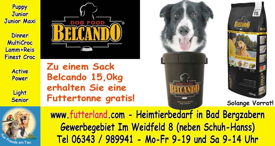 Pfalz-Echo-2012-04-23