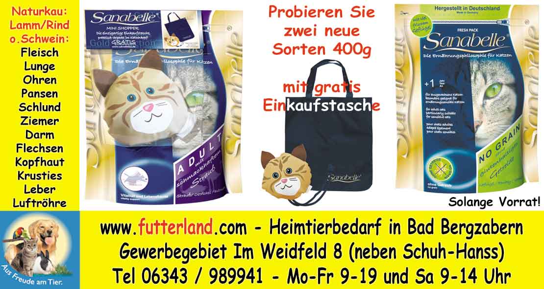 Pfalz-Echo-2012-09-24