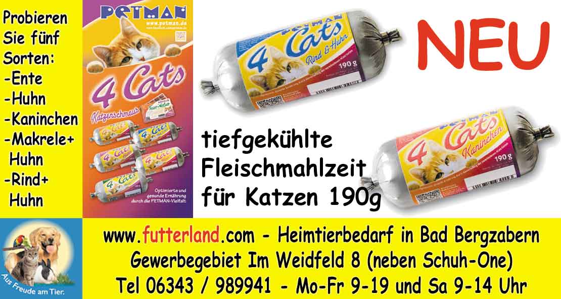 Pfalz-Echo-2013-02-25