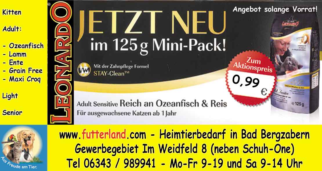 Pfalz-Echo-2013-11-25