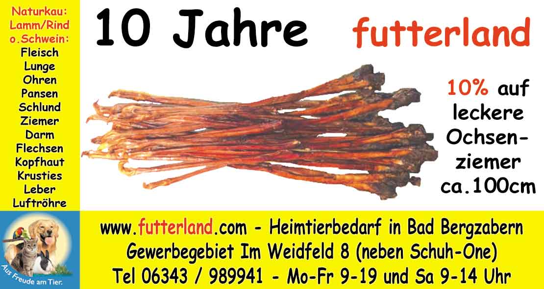 Pfalz-Echo-2014-05-26