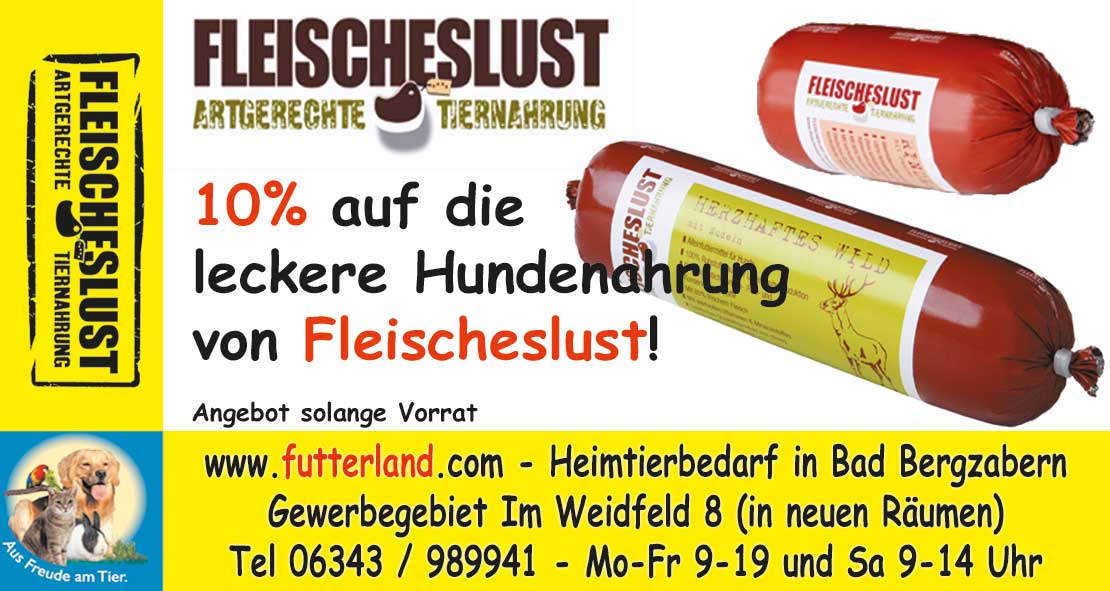 Pfalz-Echo-2015-12-21