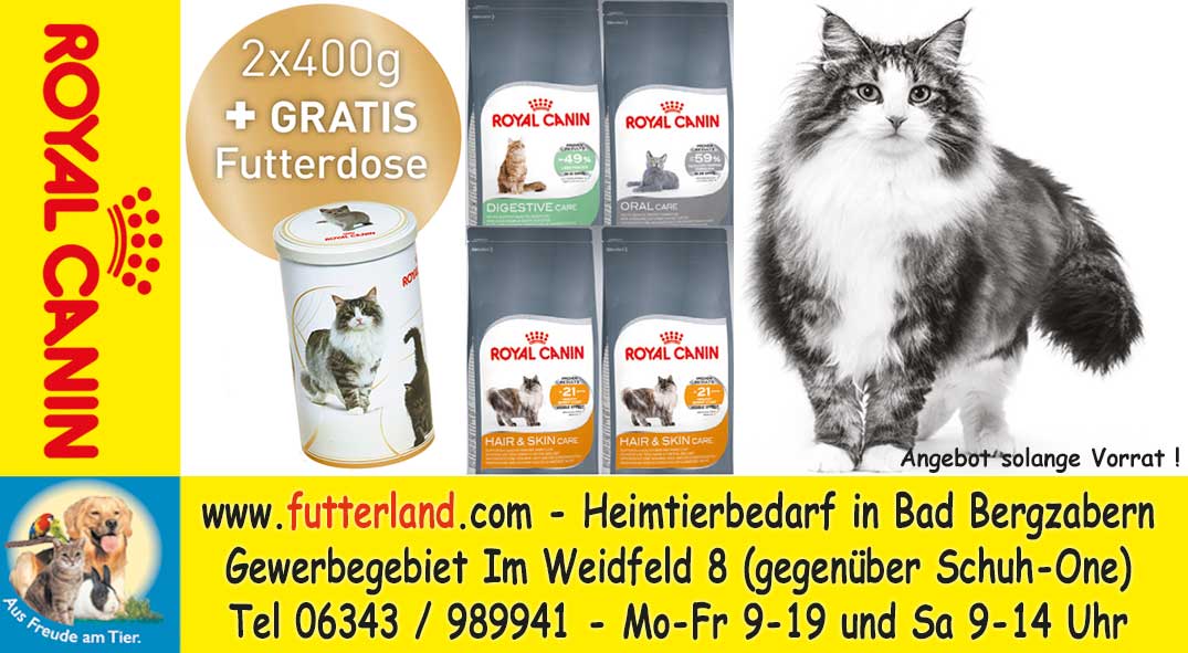 Pfalz-Echo-2017-07-31