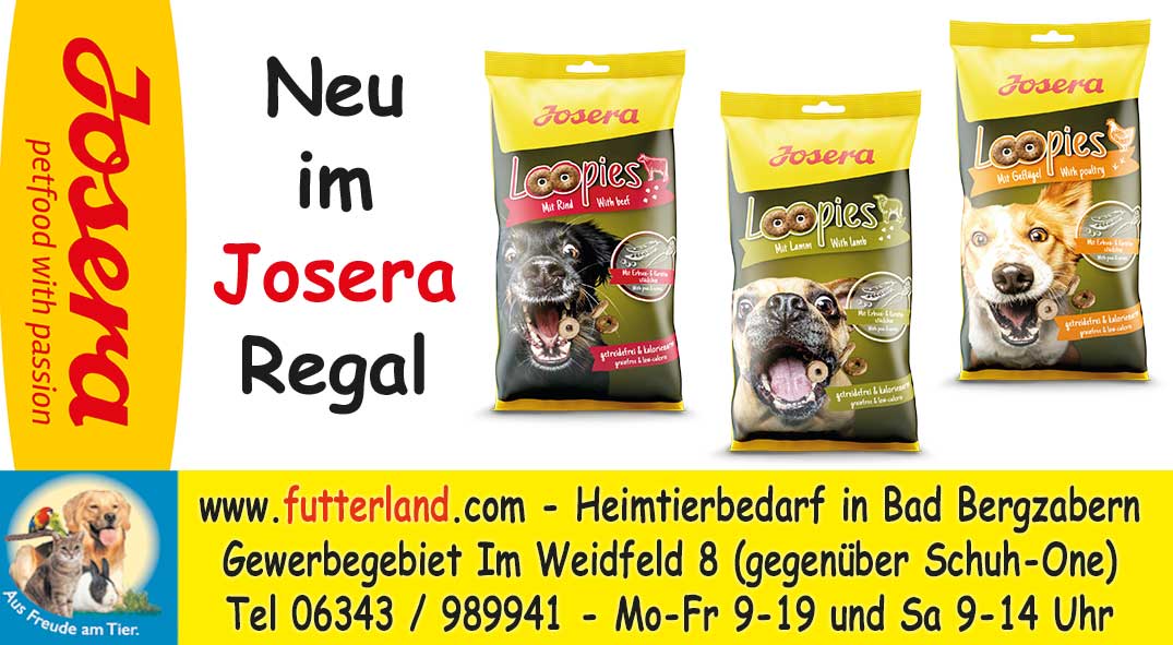 Pfalz-Echo-2018-08-27