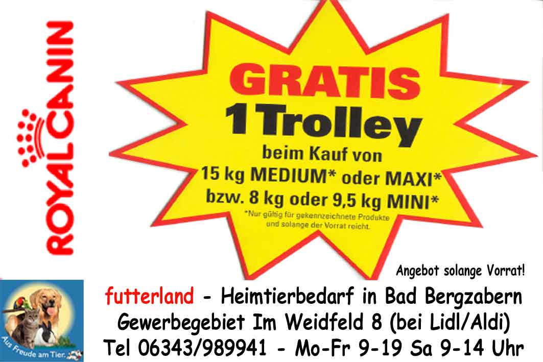 S&uuml;dpfalz-Kurier-2005-07-20