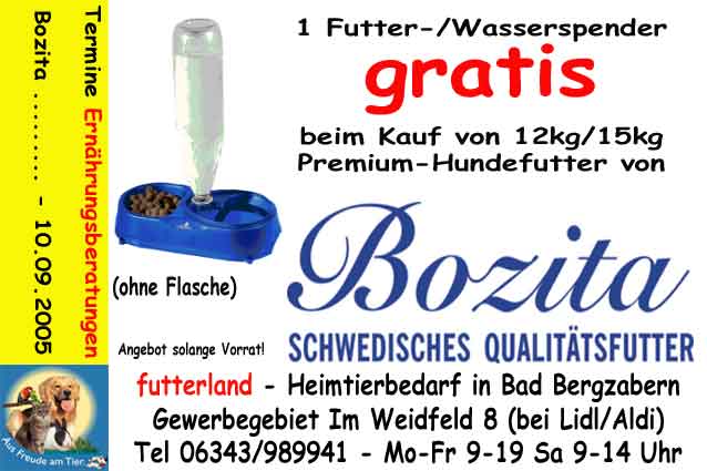 WoBla-2005-07-27