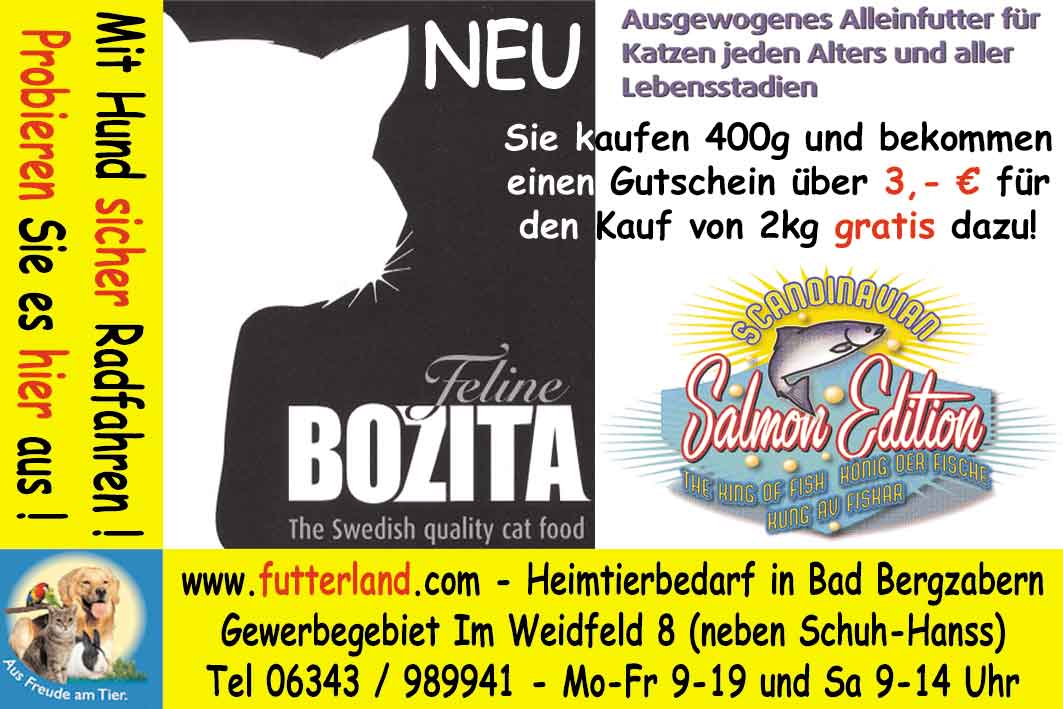 WoBla-2006-07-05