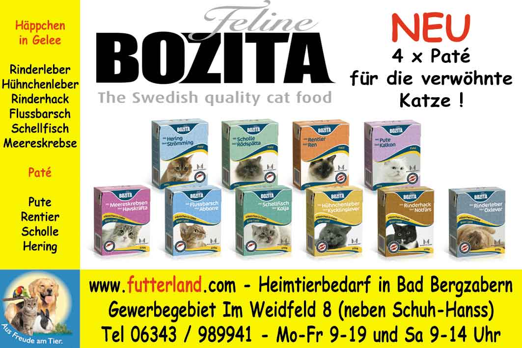WoBla-2008-07-23