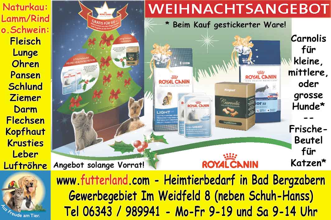 WoBla-2009-12-09