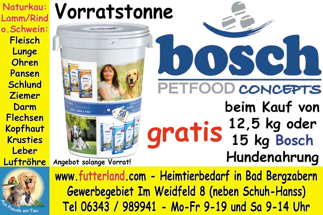 S&uuml;dpfalz-Kurier-2011-05-11
