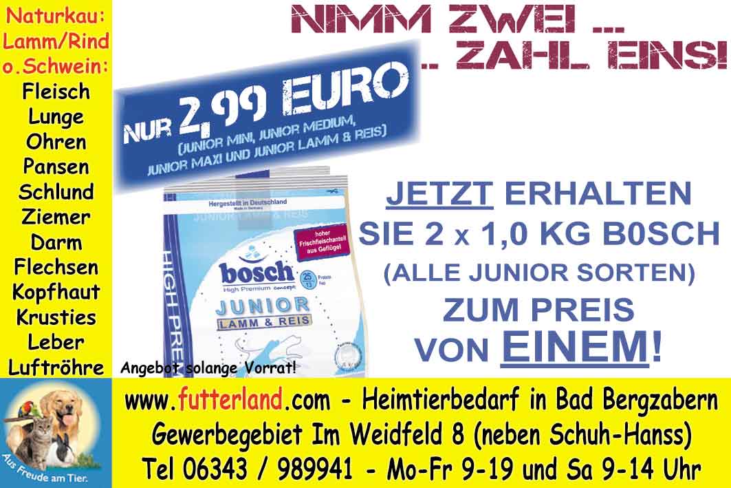 Rheinpfalz-2011-05-18