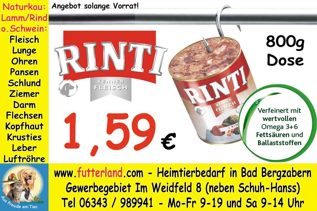 S&uuml;dpfalz-Kurier-2011-08-03