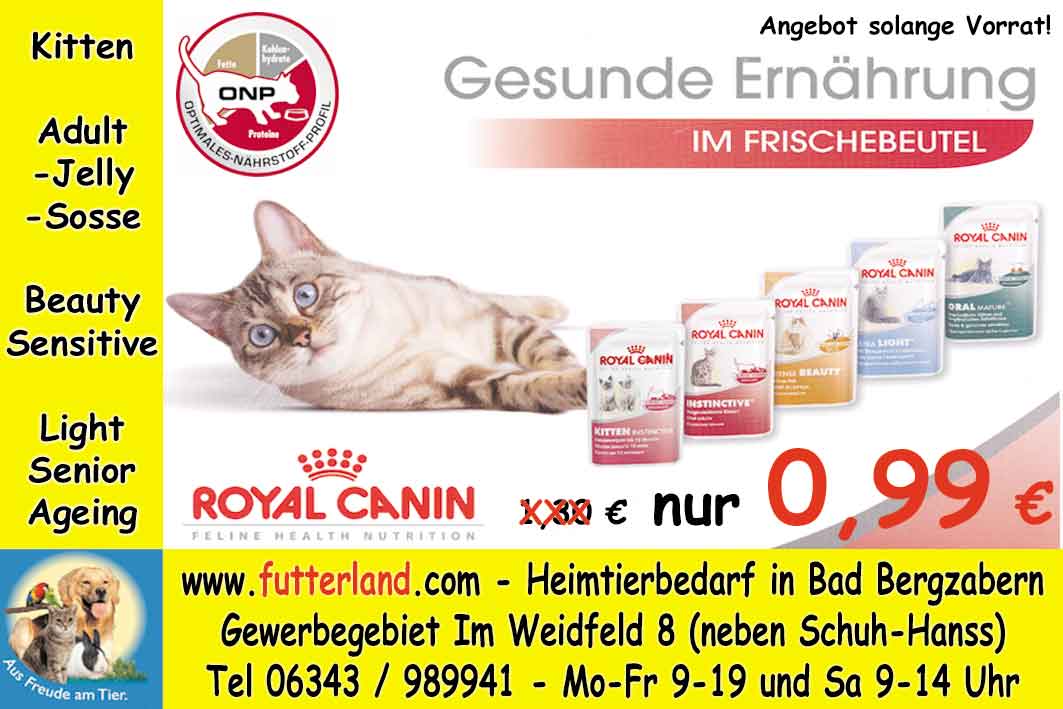 S&uuml;dpfalz-Kurier-2011-09-28