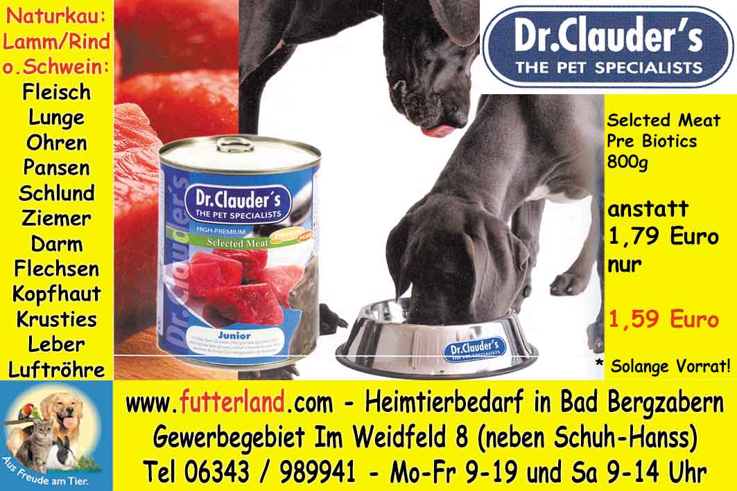 Bienwald-Kurier-2011-10-26