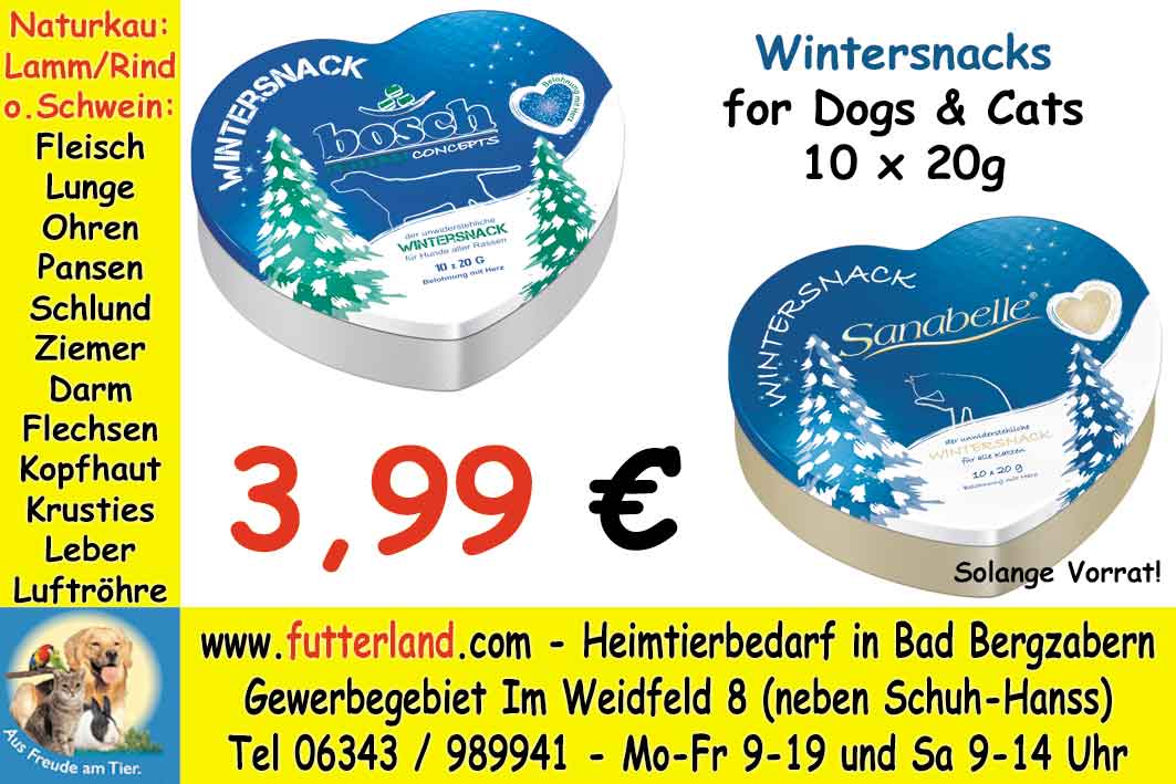 S&uuml;dpfalz-Kurier-2011-12-21