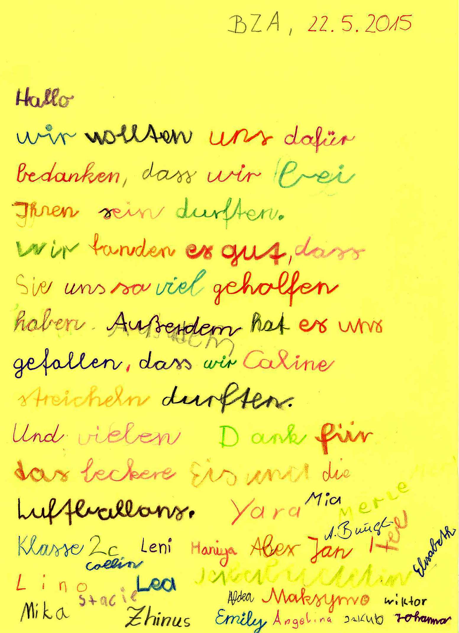 2015-05-18_kindertag.jpg