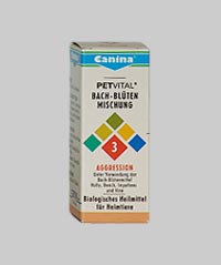 bachblueten 03