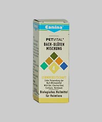 bachblueten 04