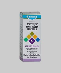 bachblueten 06