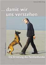 Baumann-1