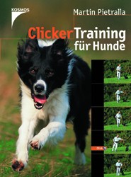 Clicker