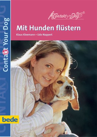Fluestern