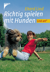 Lind-1