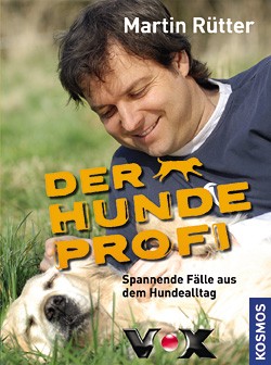Der Hundeprofi 1