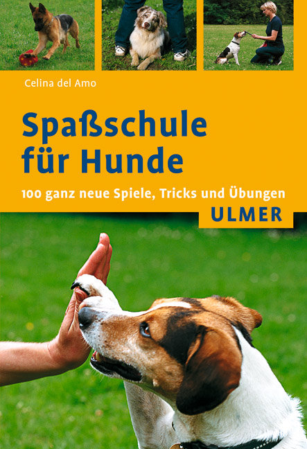 Spass