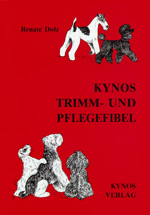 Trimmfibel