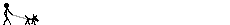 Gassi
