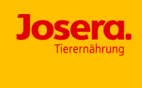 Josera