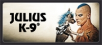 Julius-K9