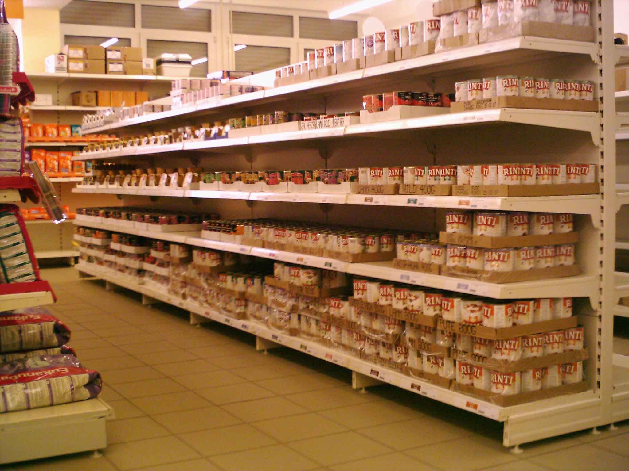 laden-10a