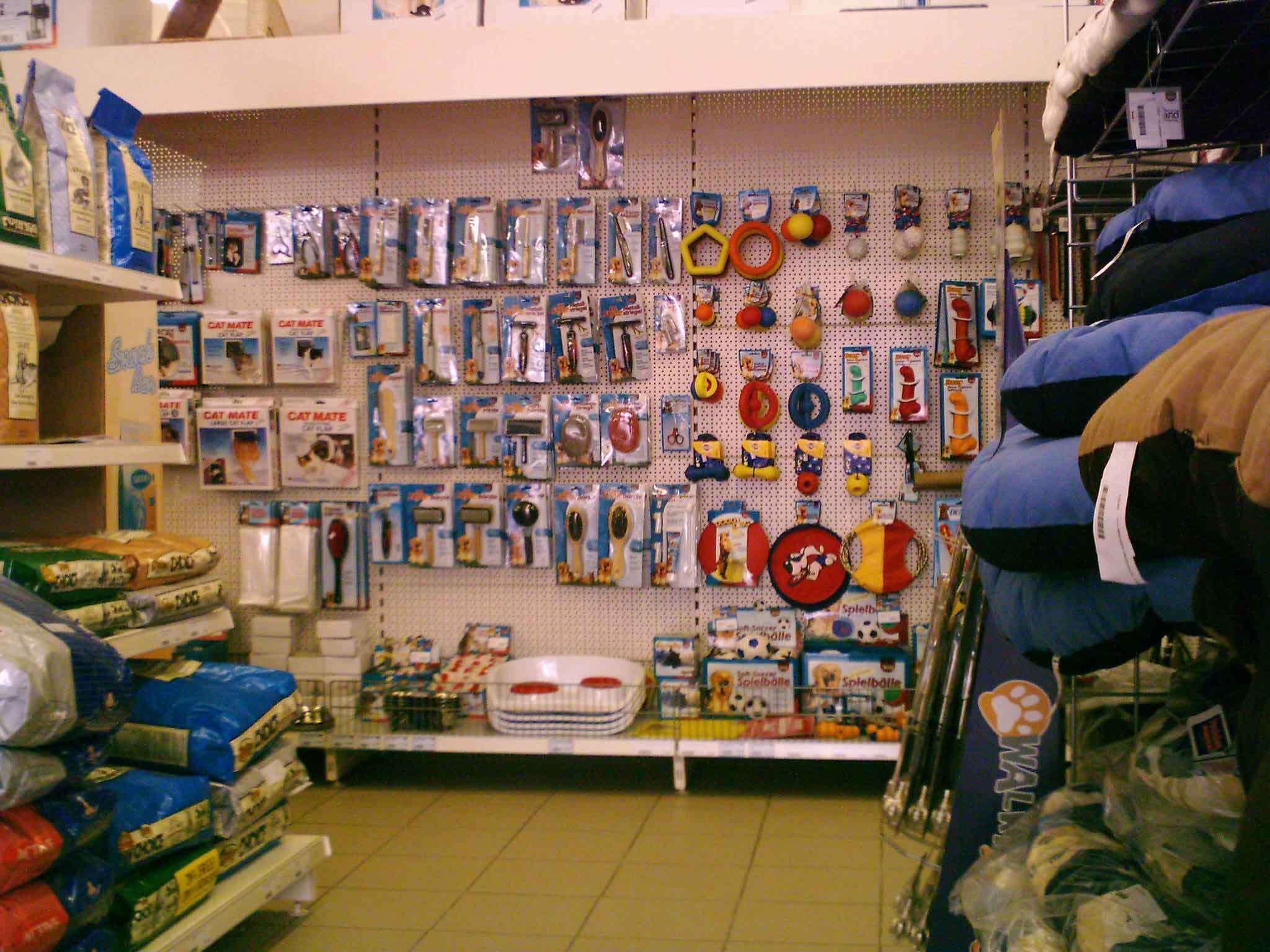 laden-19a