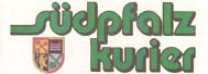 Suedpfalzkurier
