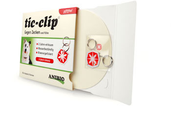 TicClip