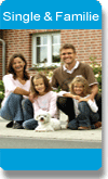 Single & Familie