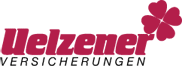 Uelzener