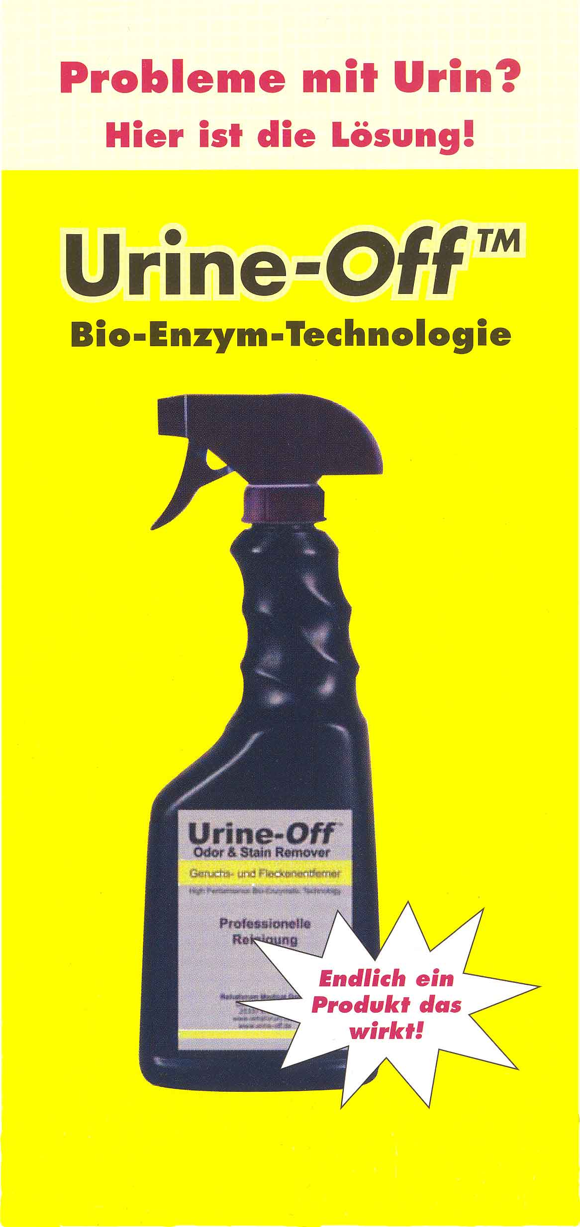 Urine Off 01