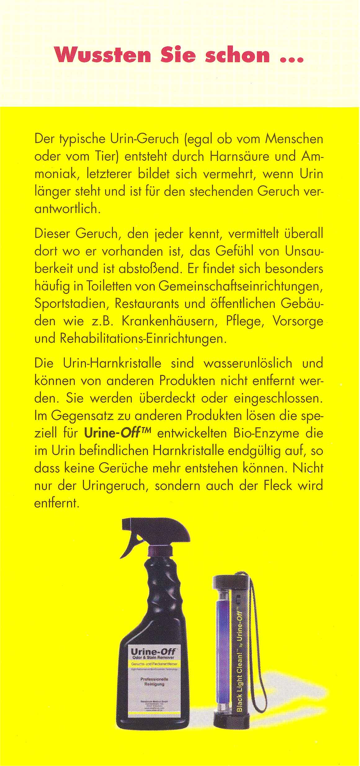 Urine Off 02
