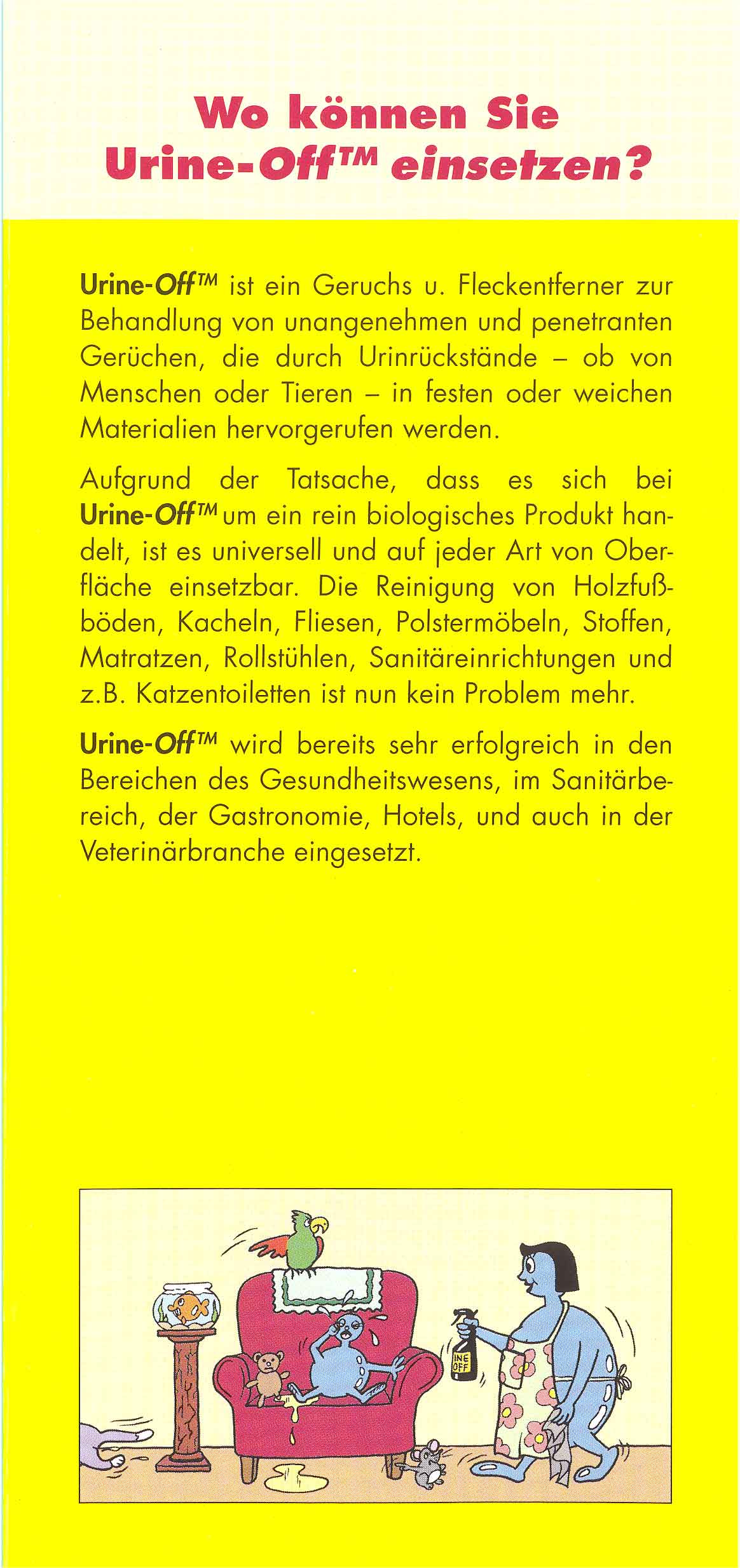 Urine Off 03