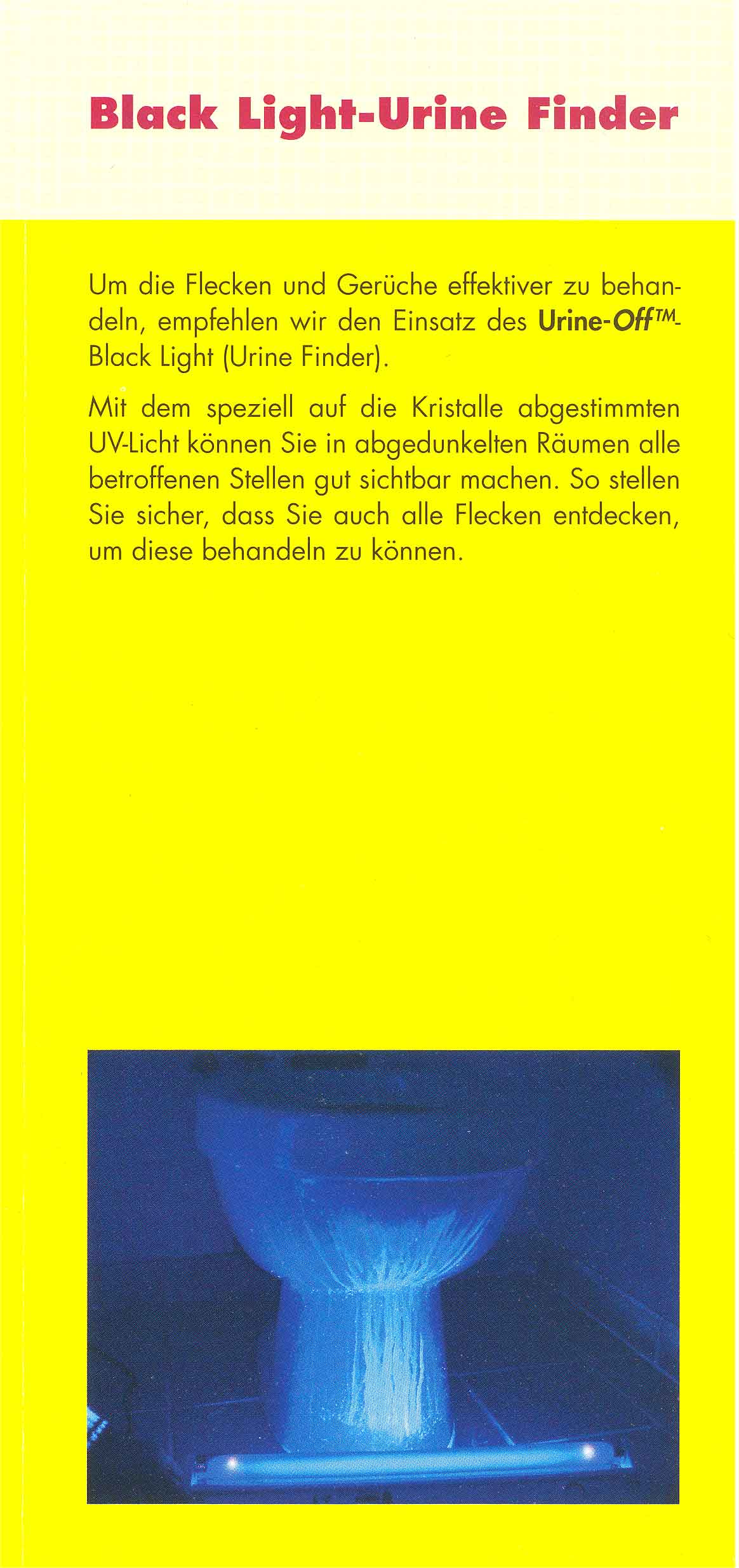 Urine Off 04