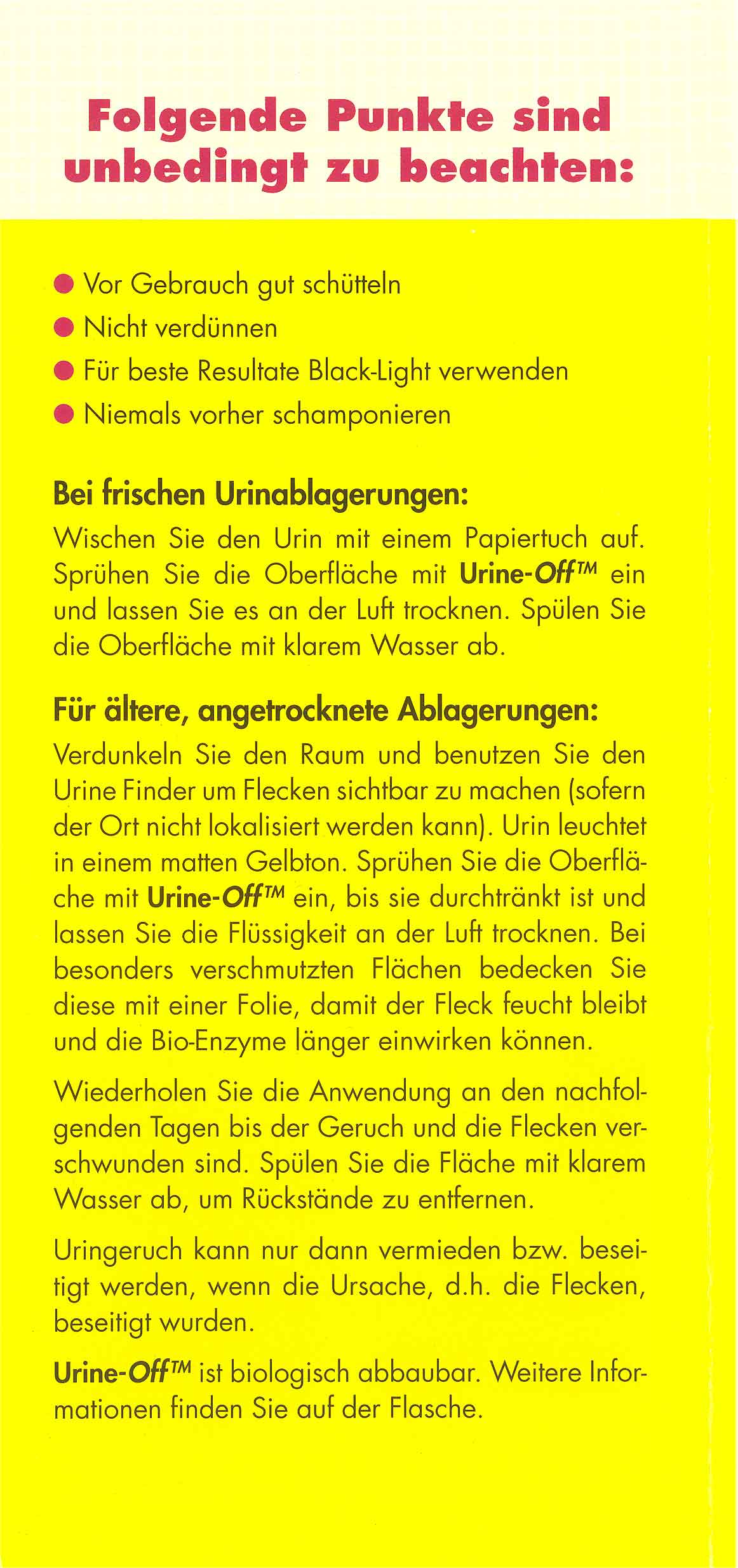 Urine Off 05