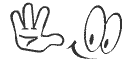 Winken