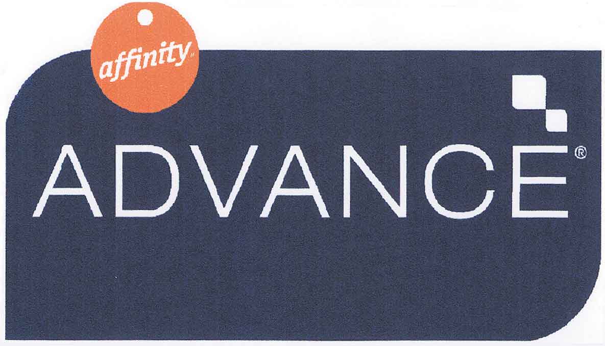 Affinity Advance