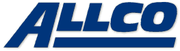Allco
