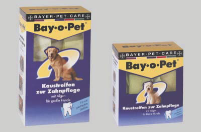 Bay-o-Pet