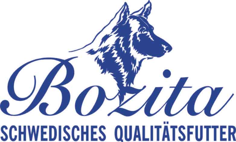 Bozita
