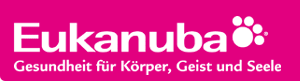 Eukanuba
